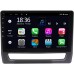 Штатная магнитола Mitsubishi ASX I 2020-2022 OEM MT10-1160 2/32 на Android 10 CarPlay