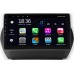 Штатная магнитола OEM MX10-1165 для Fiat Fiorino 3 (2007-2022) на Android 10 CarPlay