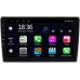 Штатная магнитола Toyota Ist 2001-2007 OEM MT10-1183 2/32 на Android 10 CarPlay