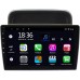 Штатная магнитола Toyota LC 100 1998-2002 (для авто с монитором) OEM MT10-1194 2/32 на Android 10 CarPlay