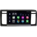 Штатная магнитола Honda N-WGN (2013-2019) OEM MT10-1196 2/32 на Android 10 CarPlay