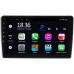 Штатная магнитола OEM MX10-1207 для Mitsubishi Outlander I 2002-2008 на Android 10 CarPlay