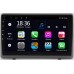 Штатная магнитола OEM MX10-1263 для Opel Movano (2010-2020) на Android 10 CarPlay