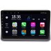 Штатная магнитола OEM MT10-197 для Toyota Esquire, Noah III (R80), Voxy III (R80) 2014-2022 на Android 10 CarPlay