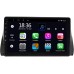 Штатная магнитола OEM MT10-684 для Toyota Prius IV (XW50) 2015-2022 на Android 10 CarPlay