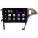 Штатная магнитола OEM MT10-780 для Toyota Prius III (XW30) 2009-2015 (правый руль) на Android 10 CarPlay
