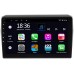 Штатная магнитола Suzuki Swift V 2016-2022 OEM MX10-795 4/64 на Android 10 CarPlay