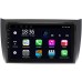 Штатная магнитола Lifan Solano 2 (2016-2022) OEM MX10-SOLANO 4/64 на Android 10 CarPlay