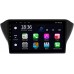 Купить штатную магнитолу Geely Atlas, GS 2016-2022 OEM MX10-1072 4/64 Android 10 CarPlay