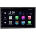 Магнитола в штатное место 2 din Nissan NP300 2008-2016 OEM 4/64 на Android 10 CarPlay (MX7-RP-11-238-374)