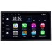 Магнитола в штатное место 2 din Mitsubishi Grandis 2003-2011 OEM 2/32 на Android 10 CarPlay (MT7-RP-11-250-366)