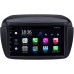 Штатная магнитола Fiat Doblo 2 (2009-2015) OEM 4/64 на Android 10 CarPlay (MX7-RP-11-376-471)