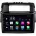 Штатная магнитола Renault Trafic II (2001-2014) OEM 2/32 на Android 10 CarPlay (MT7-RP-11-463-381)