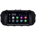 Магнитола в штатное место 2 din Kia Soul II 2013-2019 OEM 2/32 на Android 10 CarPlay (MT7-RP-11-488-328)
