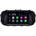 Магнитола в штатное место 2 din Kia Soul II 2013-2019 OEM 2/32 на Android 10 CarPlay (MT7-RP-11-488-328)