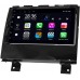 Магнитола в штатное место 2 din JAC S3 2014-2022 OEM 2/32 на Android 10 CarPlay (MT7-RP-11-597-290)