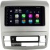 Магнитола в штатное место 2 din Toyota Alphard I 2002-2008 OEM 2/32 на Android 10 CarPlay (MT7-RP-11-605-453)