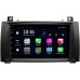 Магнитола в штатное место 2 din Mercedes SLK-klasse II (R171) 2004-2011 OEM 2/32 на Android 10 CarPlay (MT7-RP-11-607-360)