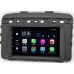 Магнитола в штатное место 2 din Kia Sorento III Prime 2015-2020 OEM 2/32 на Android 10 CarPlay (MT7-RP-11-658-334)