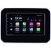 Магнитола в штатное место 2 din Suzuki Ignis III 2016-2022 (глянец) OEM 4/64 на Android 10 CarPlay (MX7-RP-11-779-418)