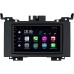 Магнитола в штатное место 2 din Volkswagen Crafter 2006-2016 OEM 4/64 на Android 10 CarPlay (MX7-RP-BMSP-363)