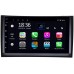 Магнитола в штатное место 2 din Kia Venga I 2010-2018 OEM 4/64 на Android 10 CarPlay (MX7-RP-KIVN-112)