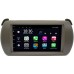 Магнитола в штатное место 2 din Suzuki Alto VII (HA25) 2009-2014 OEM 2/32 на Android 10 CarPlay (MT7-RP-SZAL-125)