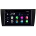 Магнитола в штатное место 2 din Toyota Aristo II 1997-2004 OEM 4/64 на Android 10 CarPlay (MX7-RP-TYAR16XB-126)