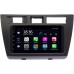 Магнитола в штатное место 2 din Toyota Mark II IX (X110), Verossa 2001-2007 OEM 4/64 на Android 10 CarPlay (MX7-RP-TYMK11XC-425)