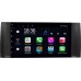 Магнитола в штатное место 2 din Toyota Prius II (XW20) 2003-2009 OEM 2/32 на Android 10 CarPlay (MT7-RP-TYPS20-449)