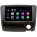 Магнитола в штатное место 2 din Toyota Vitz I (XP10) 1999-2005 OEM 2/32 на Android 10 CarPlay (MT7-RP-TYVT1XB-180) (173х98)