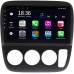 Штатная магнитола Honda CR-V I 1995-2001 OEM MX9-9167 4/64 Android 10 CarPlay