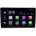 Штатная магнитола Lada Granta I, Kalina II 2013-2018 OEM MX9-9146 4/64 на Android 10 CarPlay