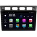 Штатная магнитола Kia Picanto 2004-2007 OEM MX9-1122 4/64 Android 10 CarPlay