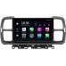 Штатная магнитола Citroen C5 AirCross (2018-2022) OEM MX9-1134 4/64 Android 10 CarPlay