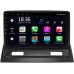 Штатная магнитола Mitsubishi Galant 9 (2003-2012) OEM MX9-118 4/64 Android 10 CarPlay