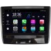 Штатная магнитола OEM MT9-1335 для Isuzu D-Max III 2019-2022 (черный глянец) 2/32 Android 10 CarPlay