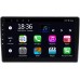 Штатная магнитола Kia Magentis II, Optima II 2006-2010 OEM MX9-1386 4/64 Android 10 CarPlay