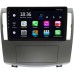 Штатная магнитола Haima 7 (2013-2016) OEM MX9-1388 4/64 Android 10 CarPlay