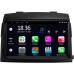 Штатная магнитола Toyota Sienna II 2003-2010 OEM MT9-2521 2/32 Android 10 CarPlay