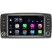 Штатная магнитола Mercedes R-klasse OEM MX9-5378 4/64 Android 10 CarPlay