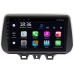 Штатная магнитола Toyota ISis 2004-2018 OEM MX9-9158 4/64 Android 10 CarPlay