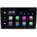 Штатная магнитола Toyota ISis 2004-2018 OEM MX9-TO458N 4/64 Android 10 CarPlay