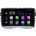 Штатная магнитола OEM MX9-2842 для Haval H2 2014-2021 на Android 10 CarPlay