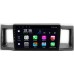 Штатная магнитола OEM MT9-044 для Geely FC (Vision) 2006-2011 на Android 10 CarPlay