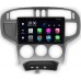 Штатная магнитола OEM MX9-073 для Hyundai Matrix I (E130) 2002-2008 на Android 10 CarPlay