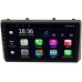 Штатная магнитола OEM MX9-098 для Kia Carnival III 2014-2020 4/64 Android 10 CarPlay