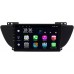 Штатная магнитола Geely Atlas, GS 2016-2022 (глянец) OEM MX9-1016 4/64 Android 10 CarPlay