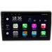 Штатная магнитола Toyota bB (2000-2005) OEM MX9-1024 4/64 Android 10 CarPlay