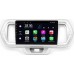 Штатная магнитола Toyota Passo III 2016-2022 OEM MT9-1056 2/32 Android 10 CarPlay